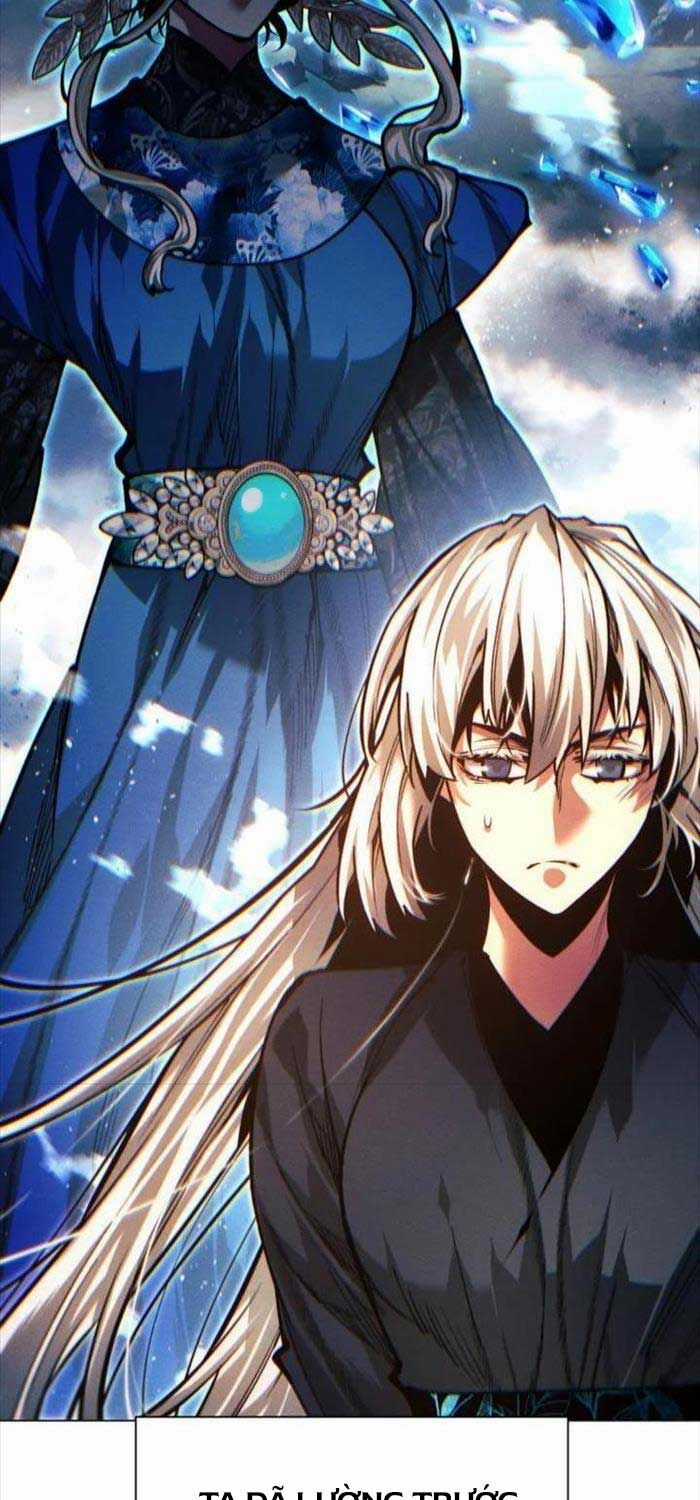 Chuyển Sinh Vào Thế Giới Võ Lâm Chapter 107 trang 9