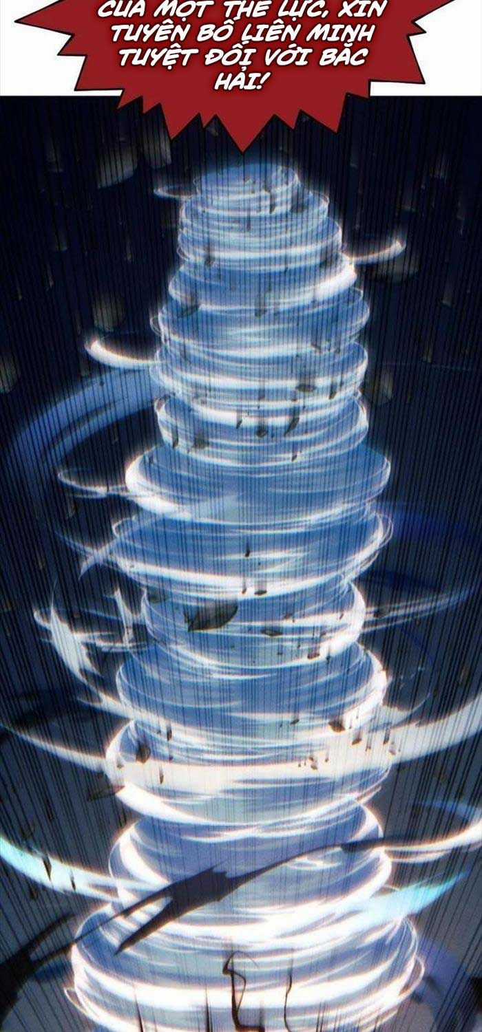 Chuyển Sinh Vào Thế Giới Võ Lâm Chapter 107 trang 93