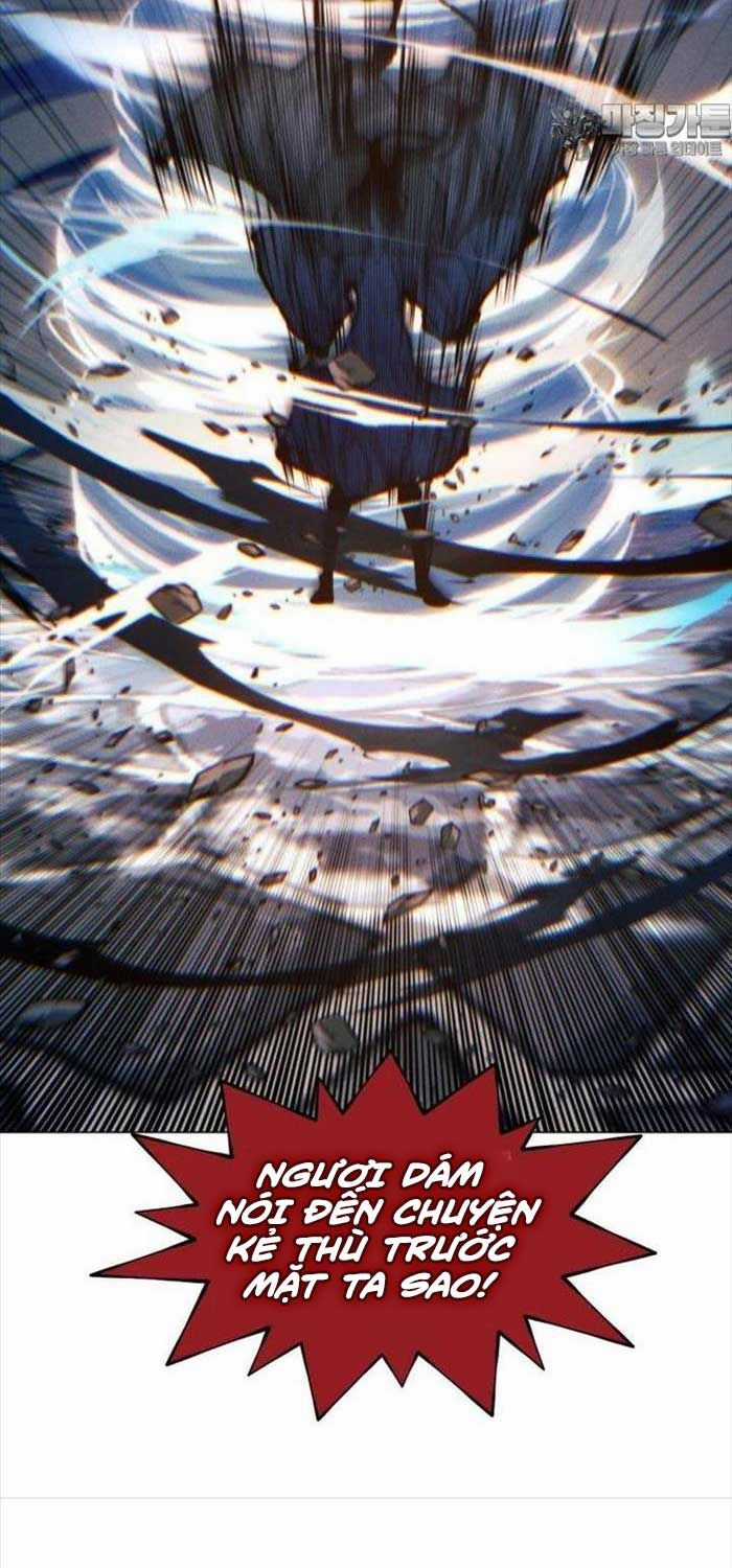 Chuyển Sinh Vào Thế Giới Võ Lâm Chapter 107 trang 94