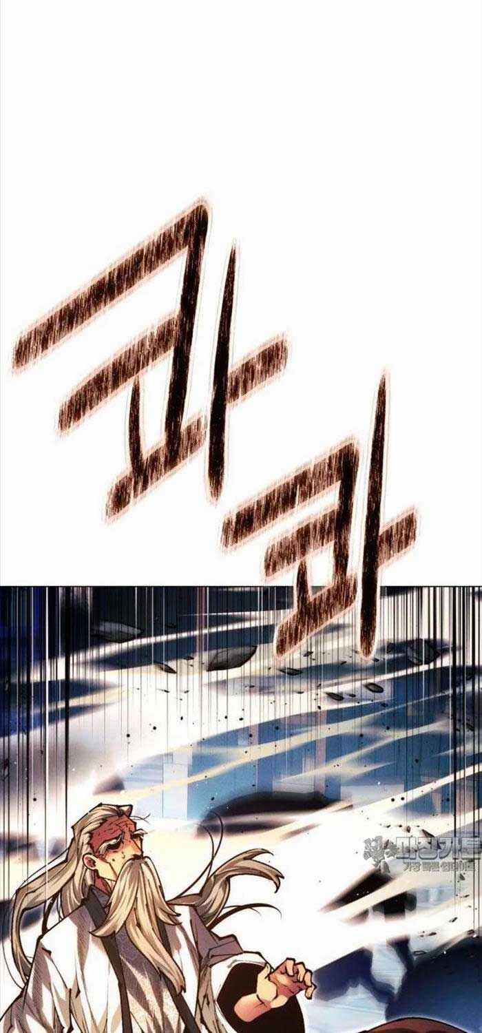 Chuyển Sinh Vào Thế Giới Võ Lâm Chapter 107 trang 95