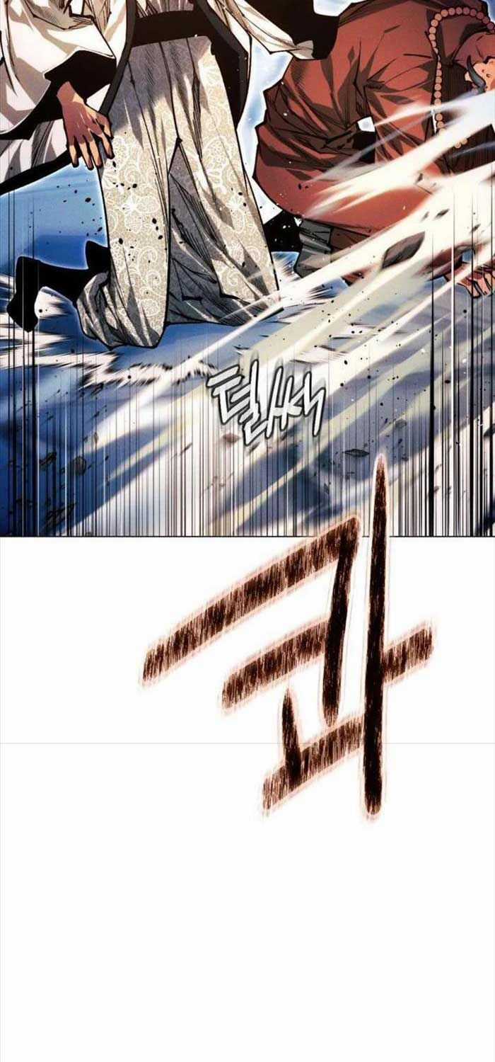 Chuyển Sinh Vào Thế Giới Võ Lâm Chapter 107 trang 96