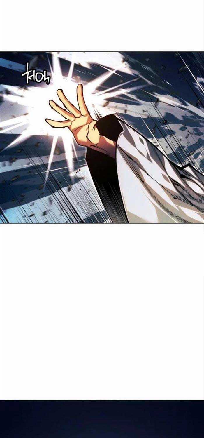 Chuyển Sinh Vào Thế Giới Võ Lâm Chapter 107 trang 97