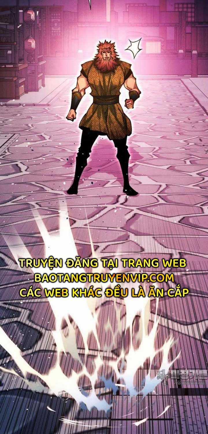 Chuyển Sinh Vào Thế Giới Võ Lâm Chapter 108 trang 100