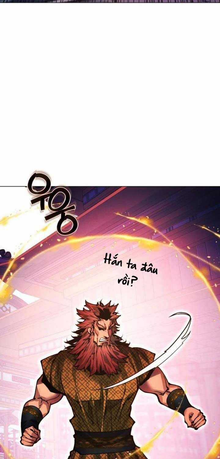 Chuyển Sinh Vào Thế Giới Võ Lâm Chapter 108 trang 101