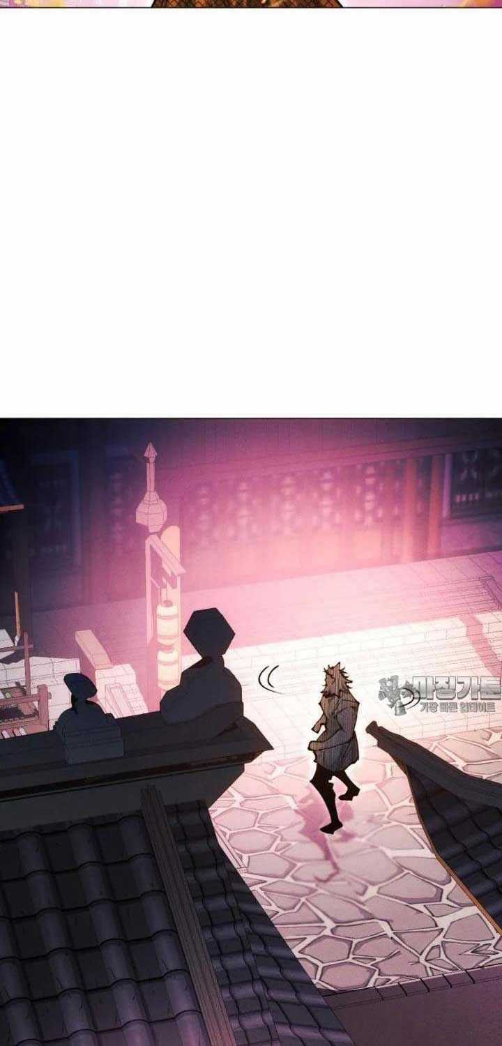 Chuyển Sinh Vào Thế Giới Võ Lâm Chapter 108 trang 102