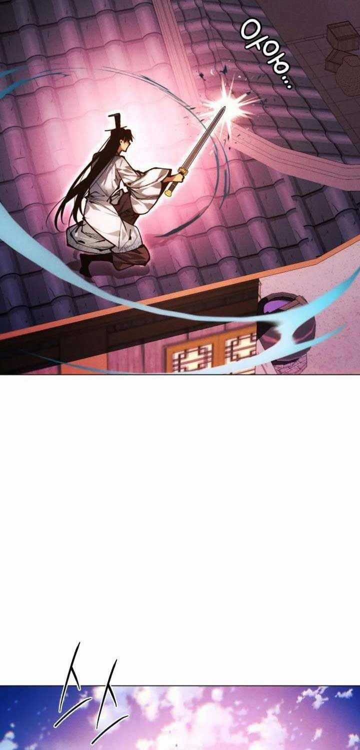 Chuyển Sinh Vào Thế Giới Võ Lâm Chapter 108 trang 103