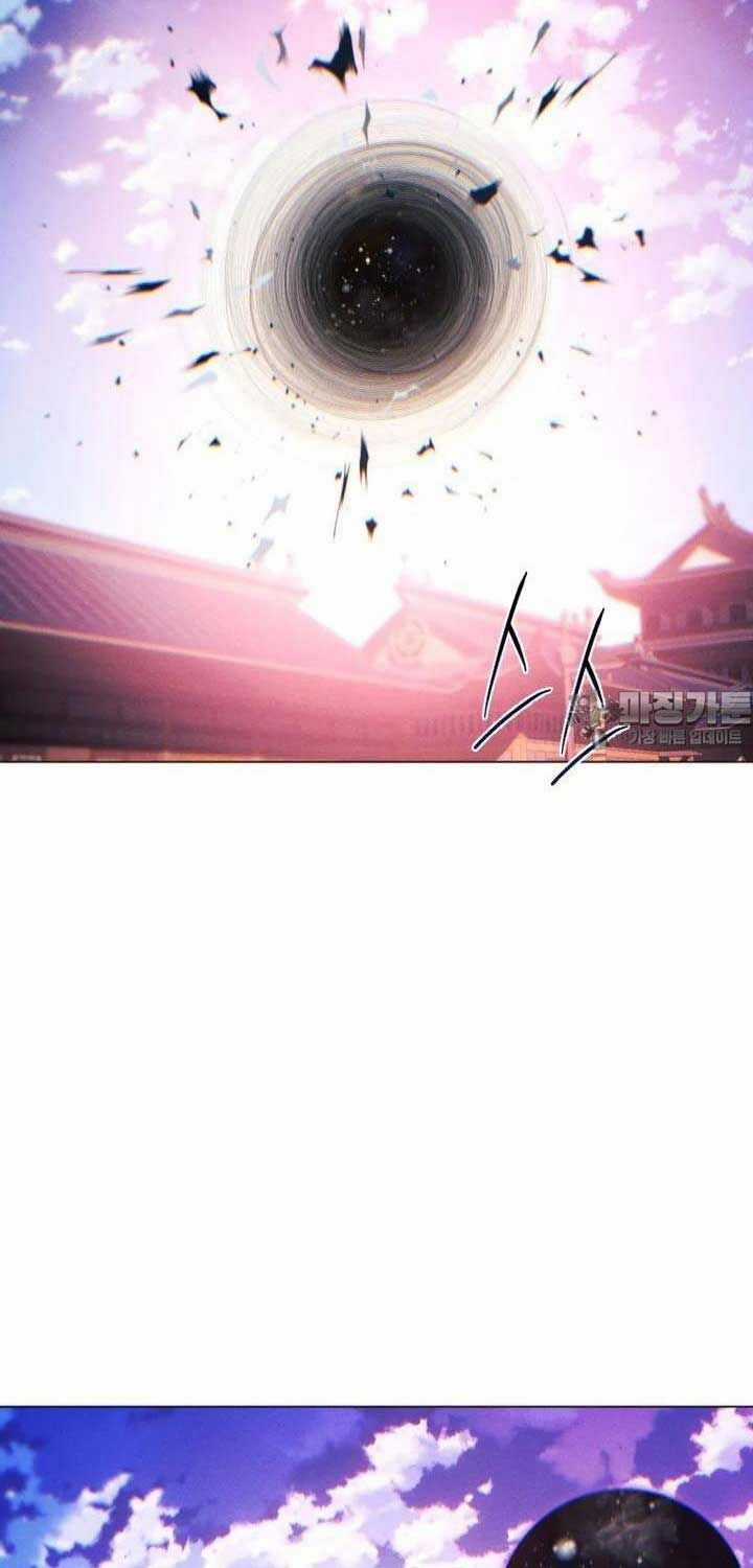 Chuyển Sinh Vào Thế Giới Võ Lâm Chapter 108 trang 104