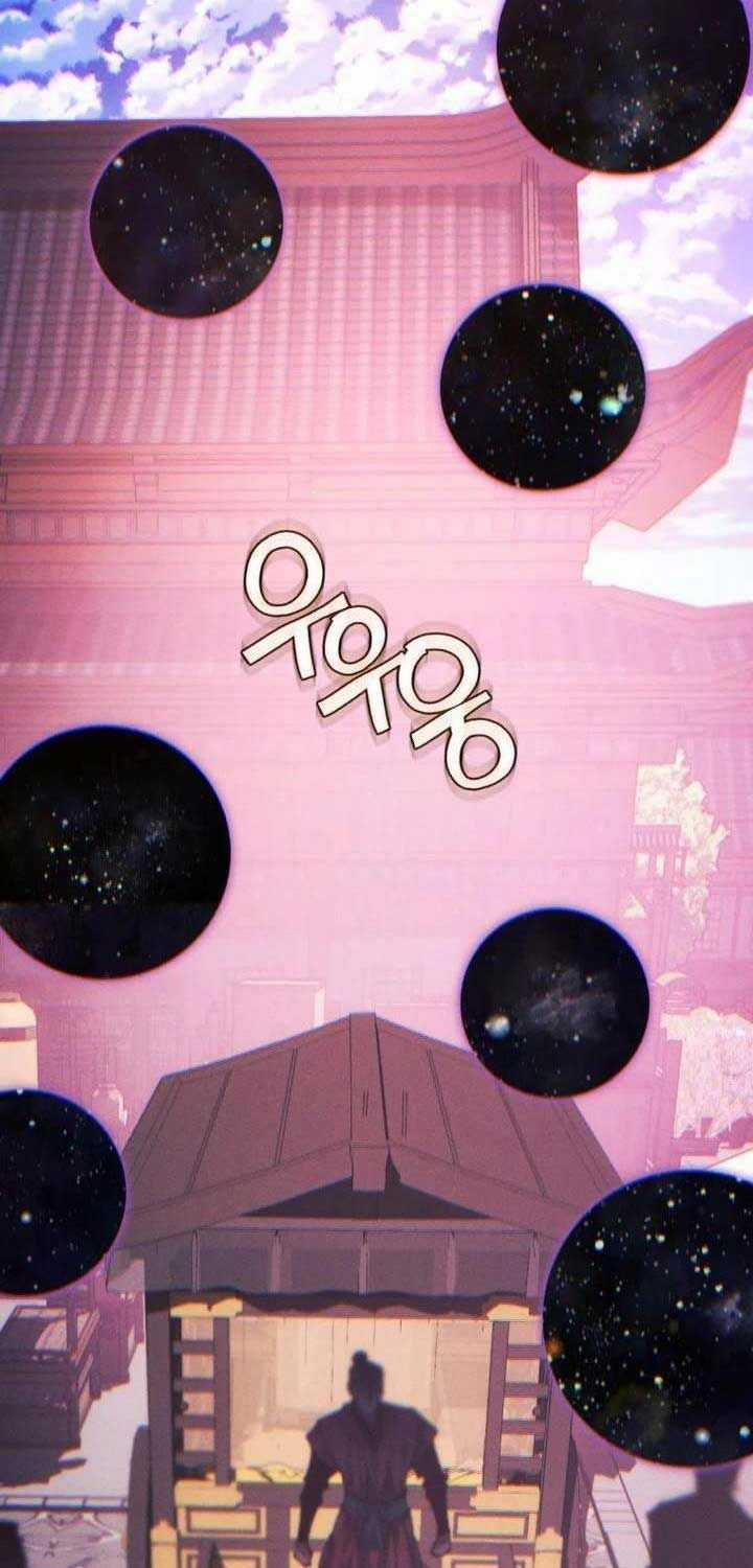 Chuyển Sinh Vào Thế Giới Võ Lâm Chapter 108 trang 105