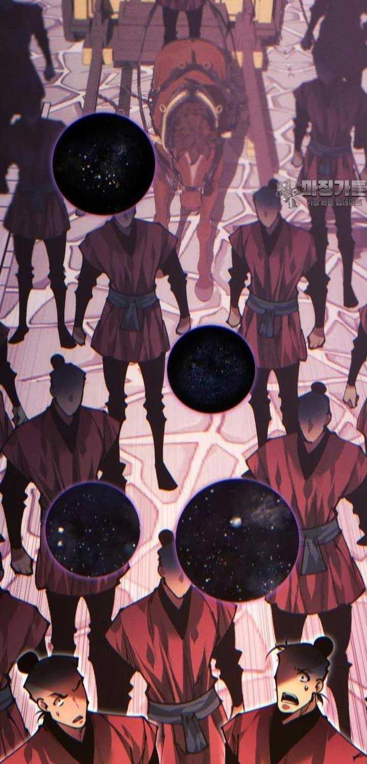 Chuyển Sinh Vào Thế Giới Võ Lâm Chapter 108 trang 106