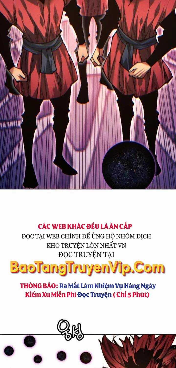 Chuyển Sinh Vào Thế Giới Võ Lâm Chapter 108 trang 107