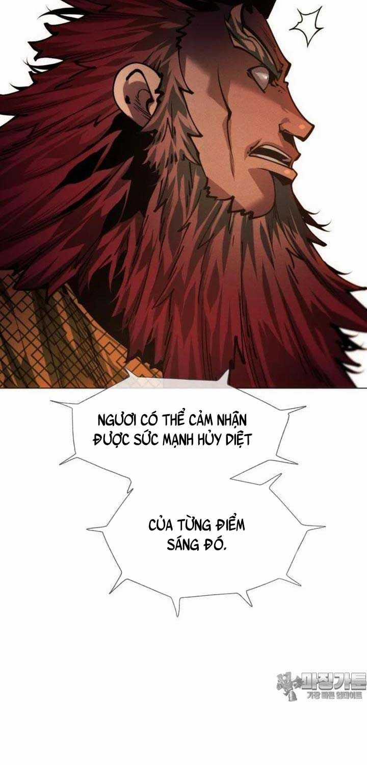 Chuyển Sinh Vào Thế Giới Võ Lâm Chapter 108 trang 109