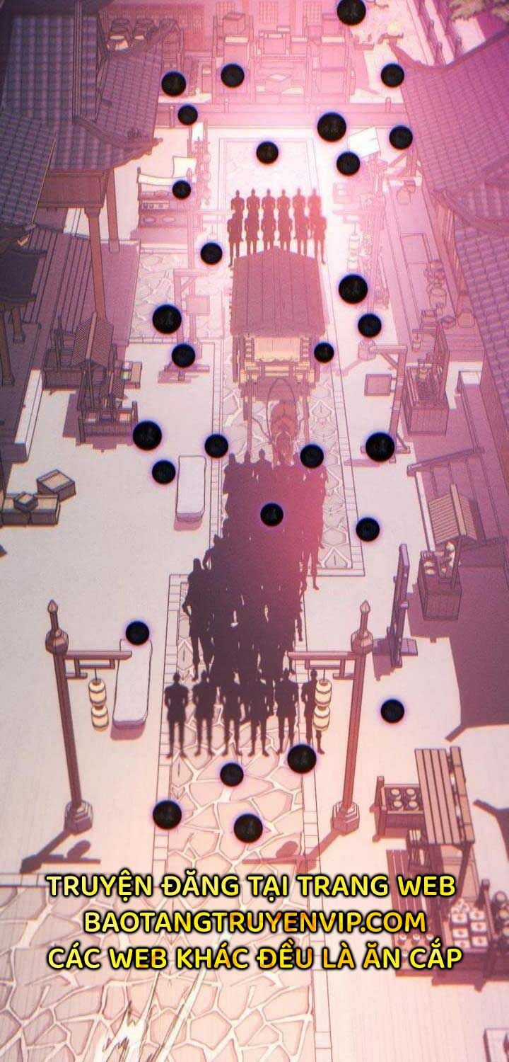 Chuyển Sinh Vào Thế Giới Võ Lâm Chapter 108 trang 112