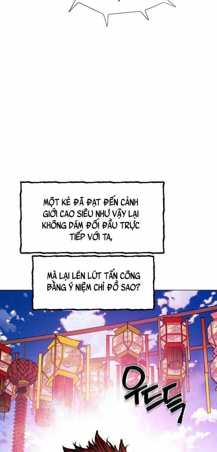 Chuyển Sinh Vào Thế Giới Võ Lâm Chapter 108 trang 114