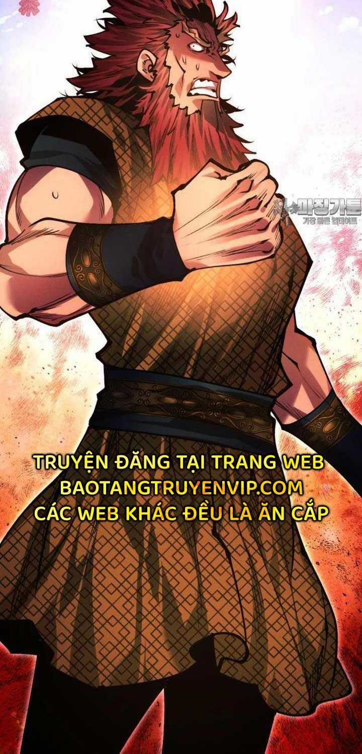 Chuyển Sinh Vào Thế Giới Võ Lâm Chapter 108 trang 115