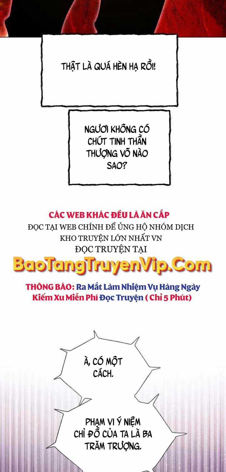 Chuyển Sinh Vào Thế Giới Võ Lâm Chapter 108 trang 116