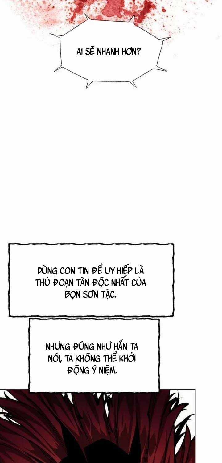 Chuyển Sinh Vào Thế Giới Võ Lâm Chapter 108 trang 119