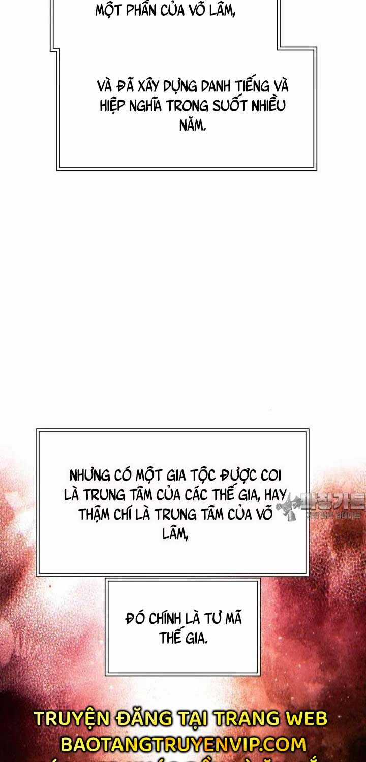 Chuyển Sinh Vào Thế Giới Võ Lâm Chapter 108 trang 12