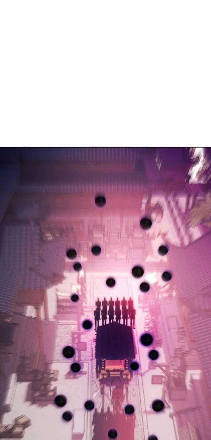 Chuyển Sinh Vào Thế Giới Võ Lâm Chapter 108 trang 121