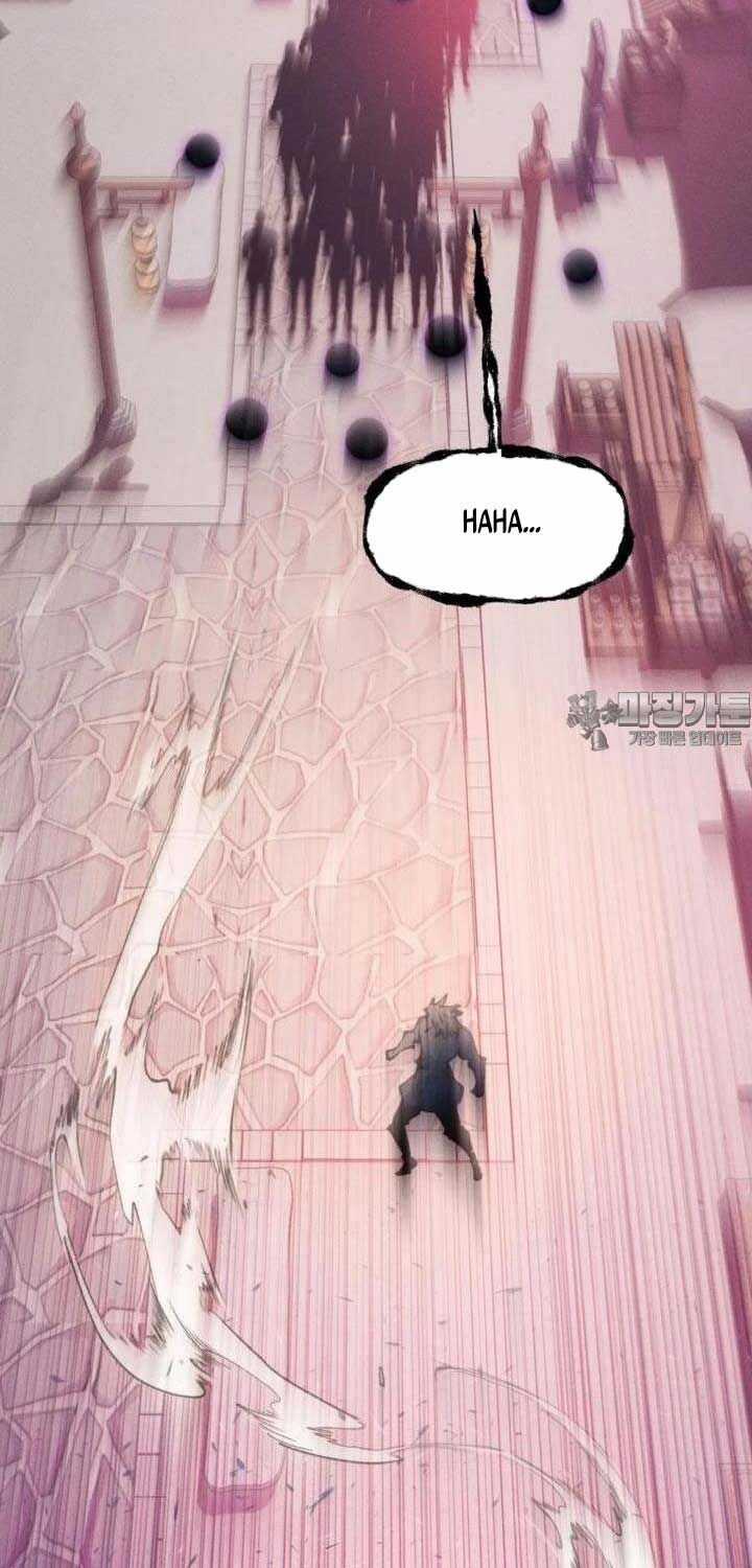 Chuyển Sinh Vào Thế Giới Võ Lâm Chapter 108 trang 122