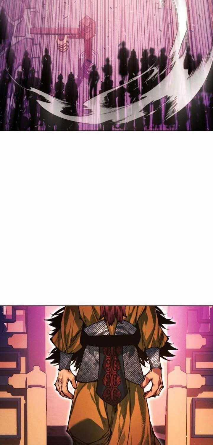 Chuyển Sinh Vào Thế Giới Võ Lâm Chapter 108 trang 123