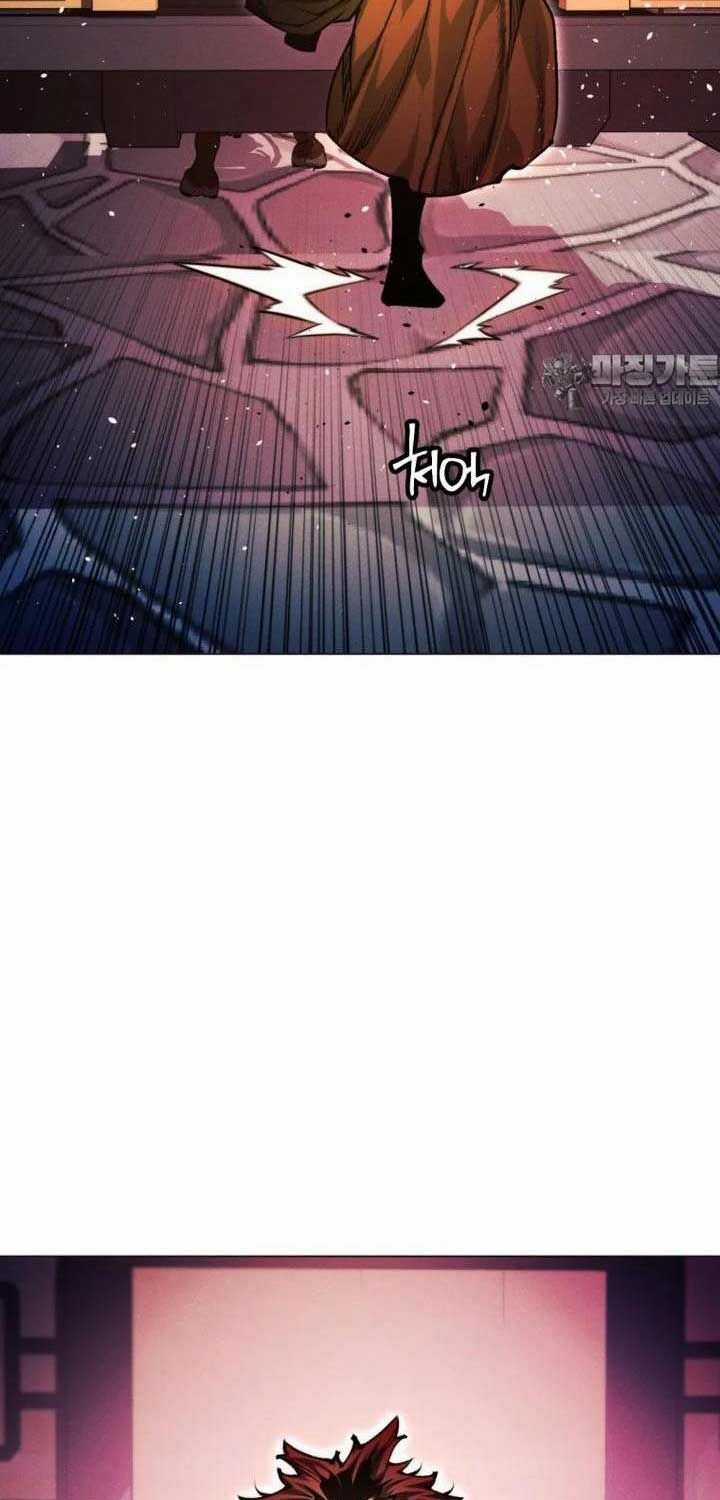 Chuyển Sinh Vào Thế Giới Võ Lâm Chapter 108 trang 124