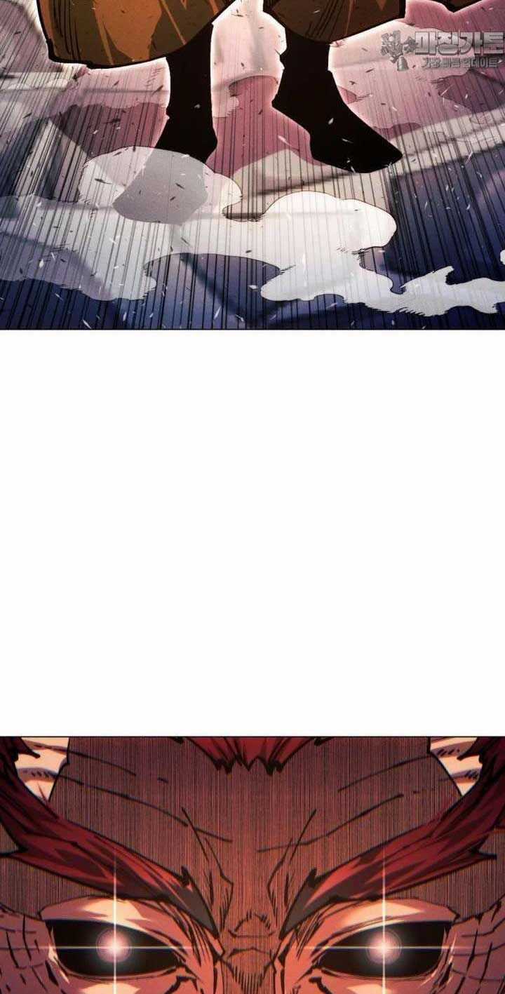 Chuyển Sinh Vào Thế Giới Võ Lâm Chapter 108 trang 126