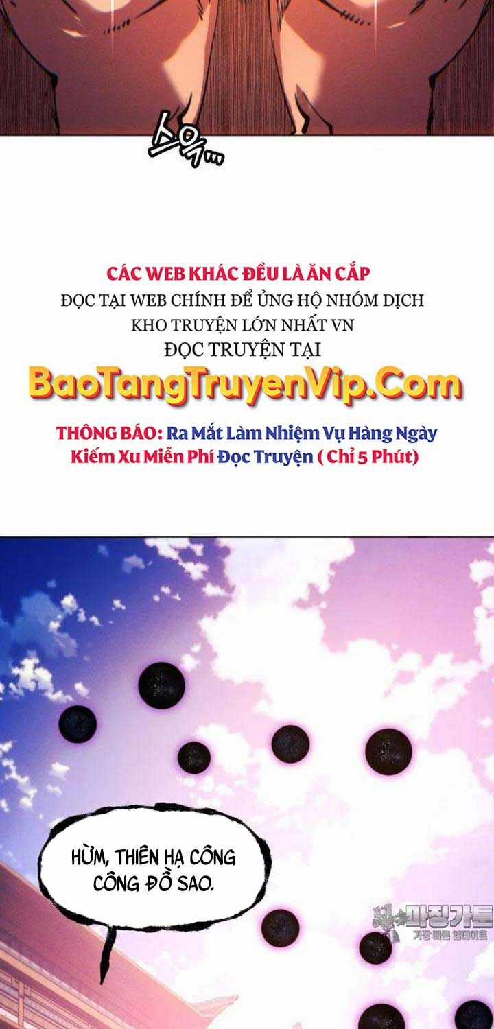Chuyển Sinh Vào Thế Giới Võ Lâm Chapter 108 trang 127