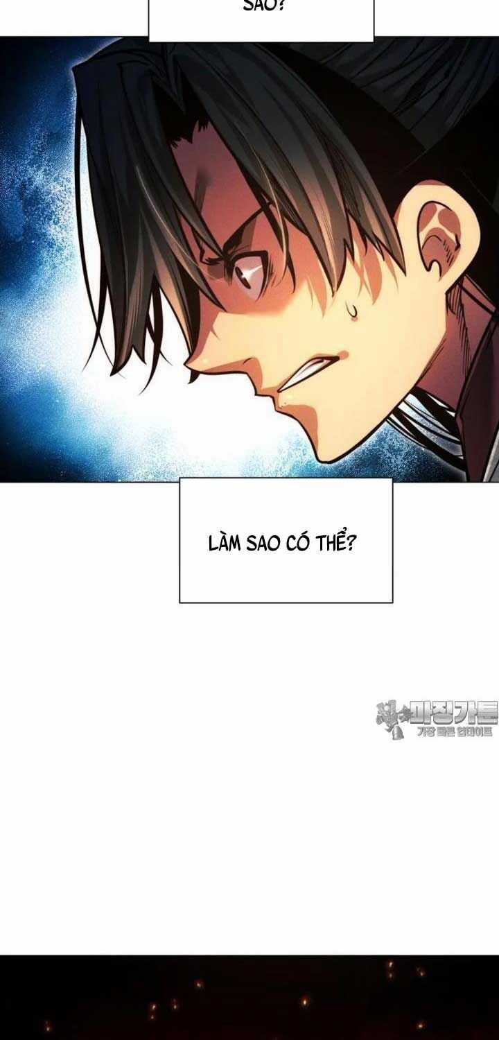 Chuyển Sinh Vào Thế Giới Võ Lâm Chapter 108 trang 129