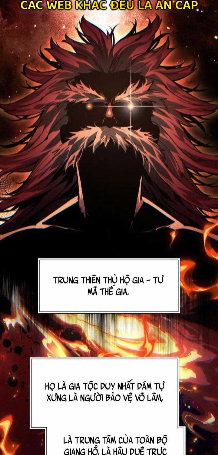 Chuyển Sinh Vào Thế Giới Võ Lâm Chapter 108 trang 13