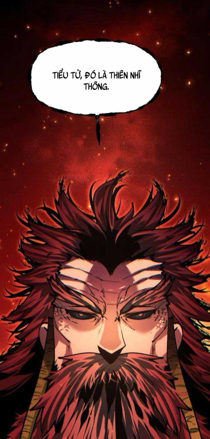 Chuyển Sinh Vào Thế Giới Võ Lâm Chapter 108 trang 130