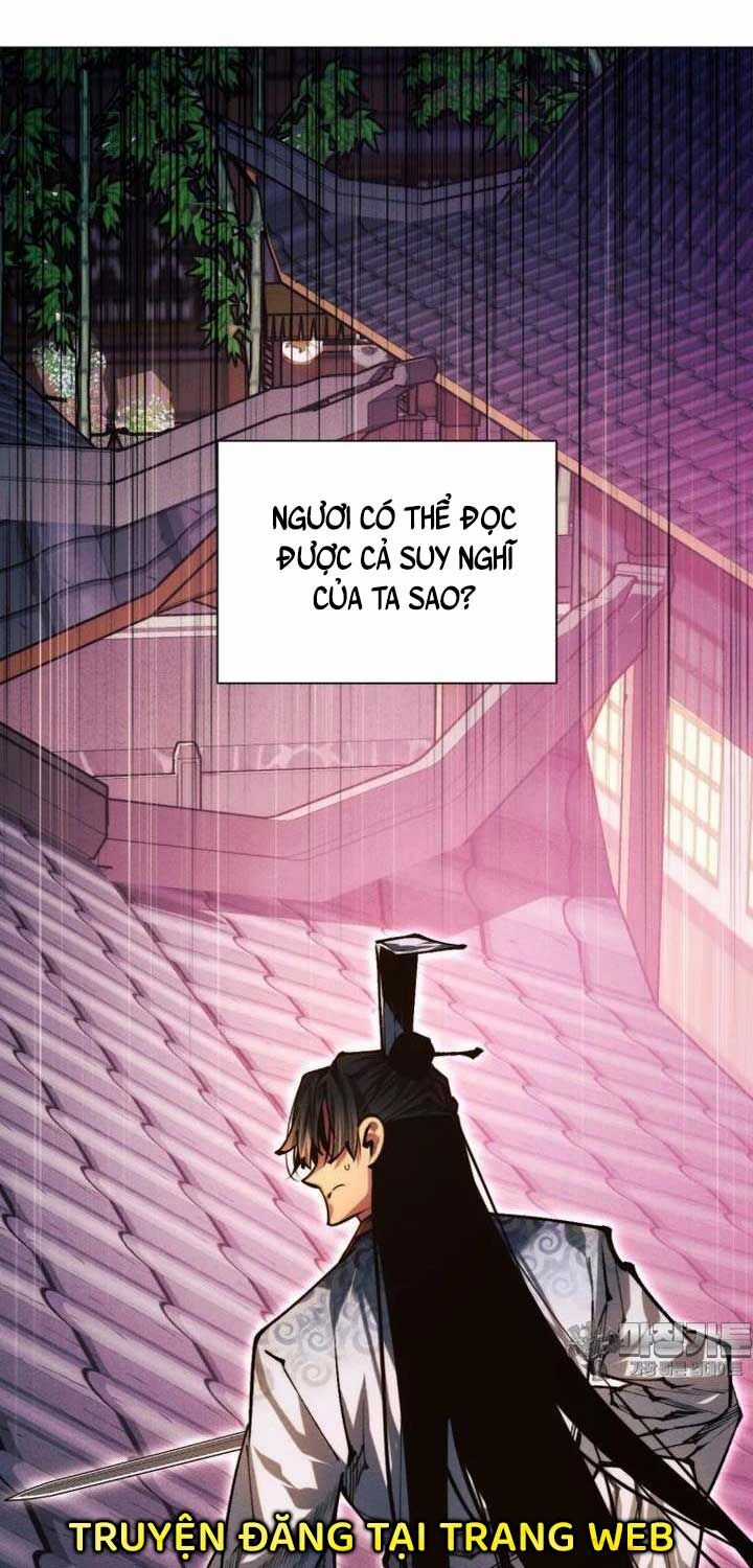 Chuyển Sinh Vào Thế Giới Võ Lâm Chapter 108 trang 132