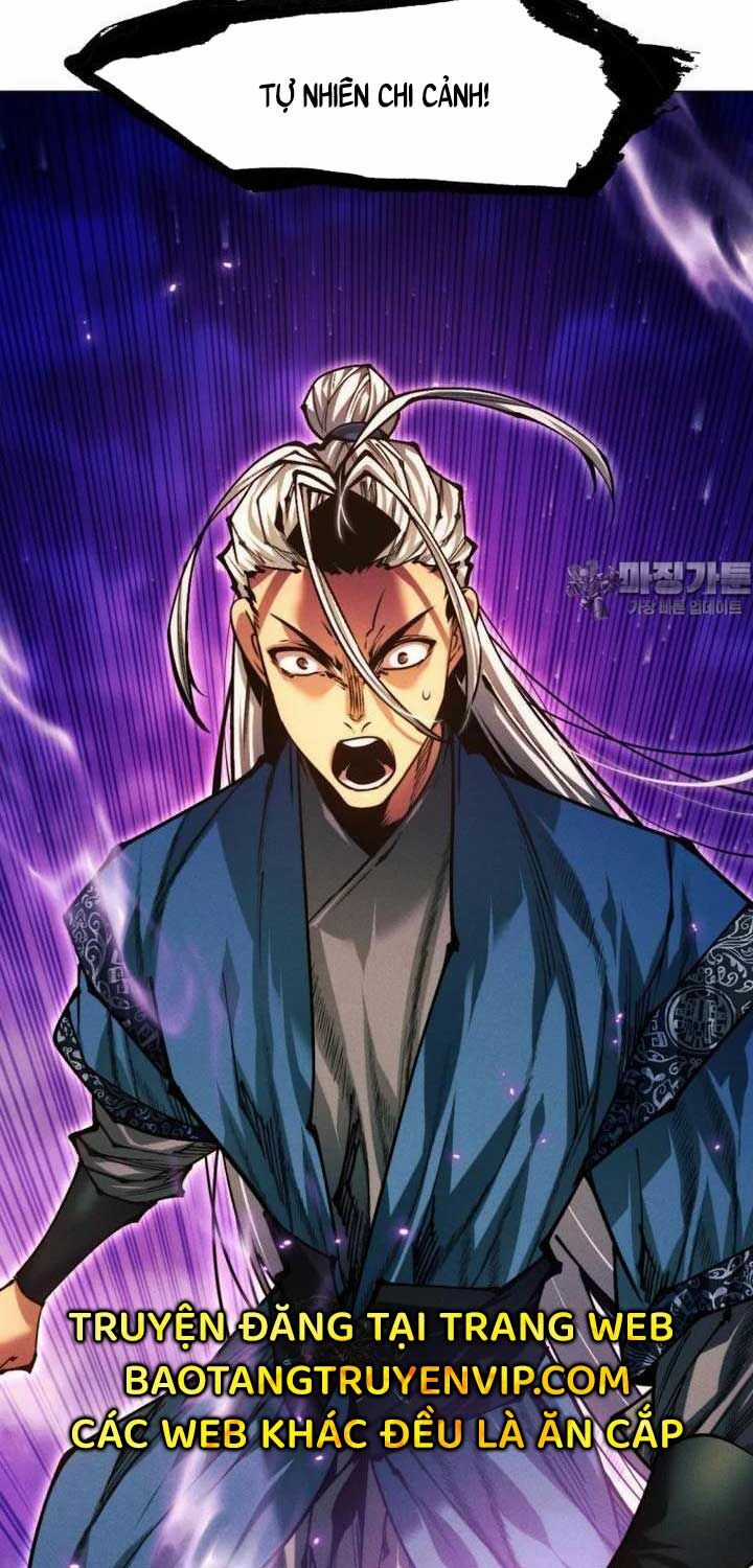 Chuyển Sinh Vào Thế Giới Võ Lâm Chapter 108 trang 134