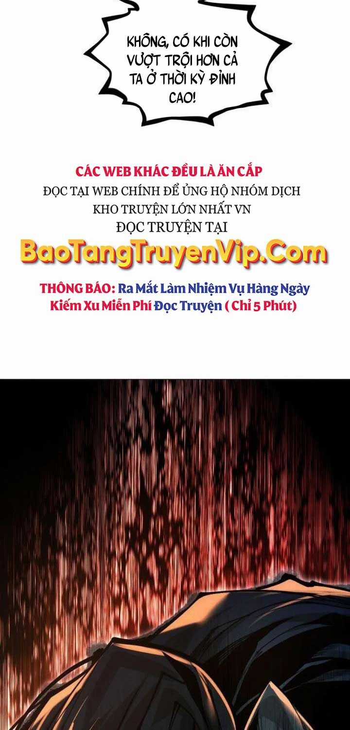 Chuyển Sinh Vào Thế Giới Võ Lâm Chapter 108 trang 136