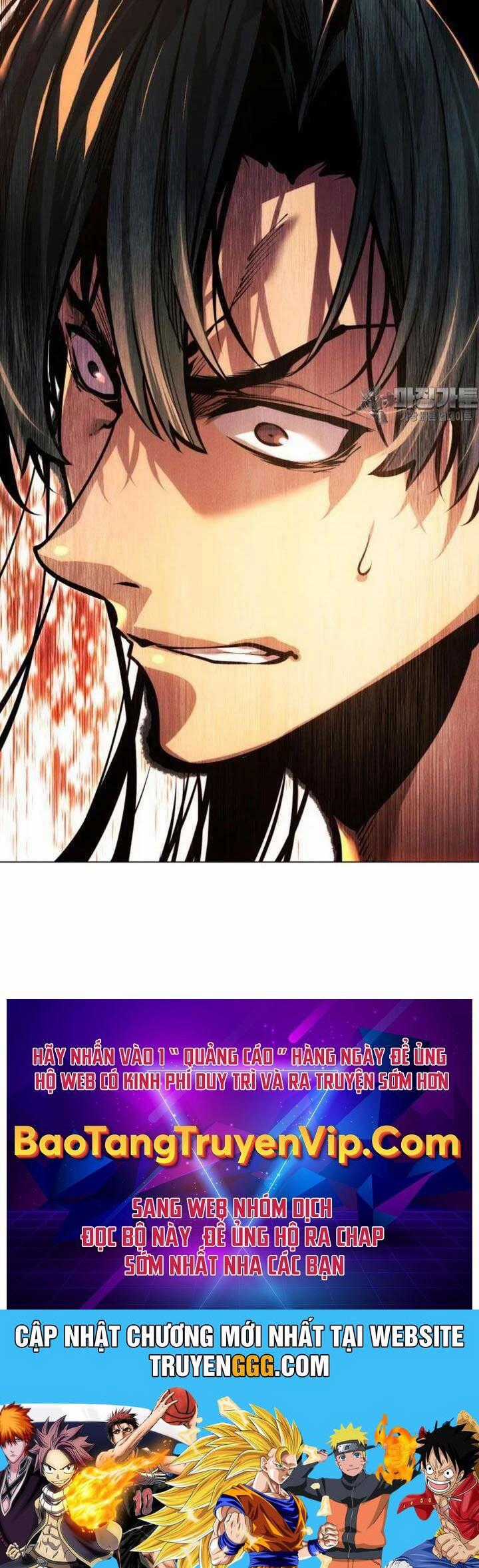 Chuyển Sinh Vào Thế Giới Võ Lâm Chapter 108 trang 137