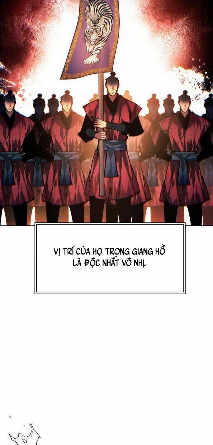 Chuyển Sinh Vào Thế Giới Võ Lâm Chapter 108 trang 15