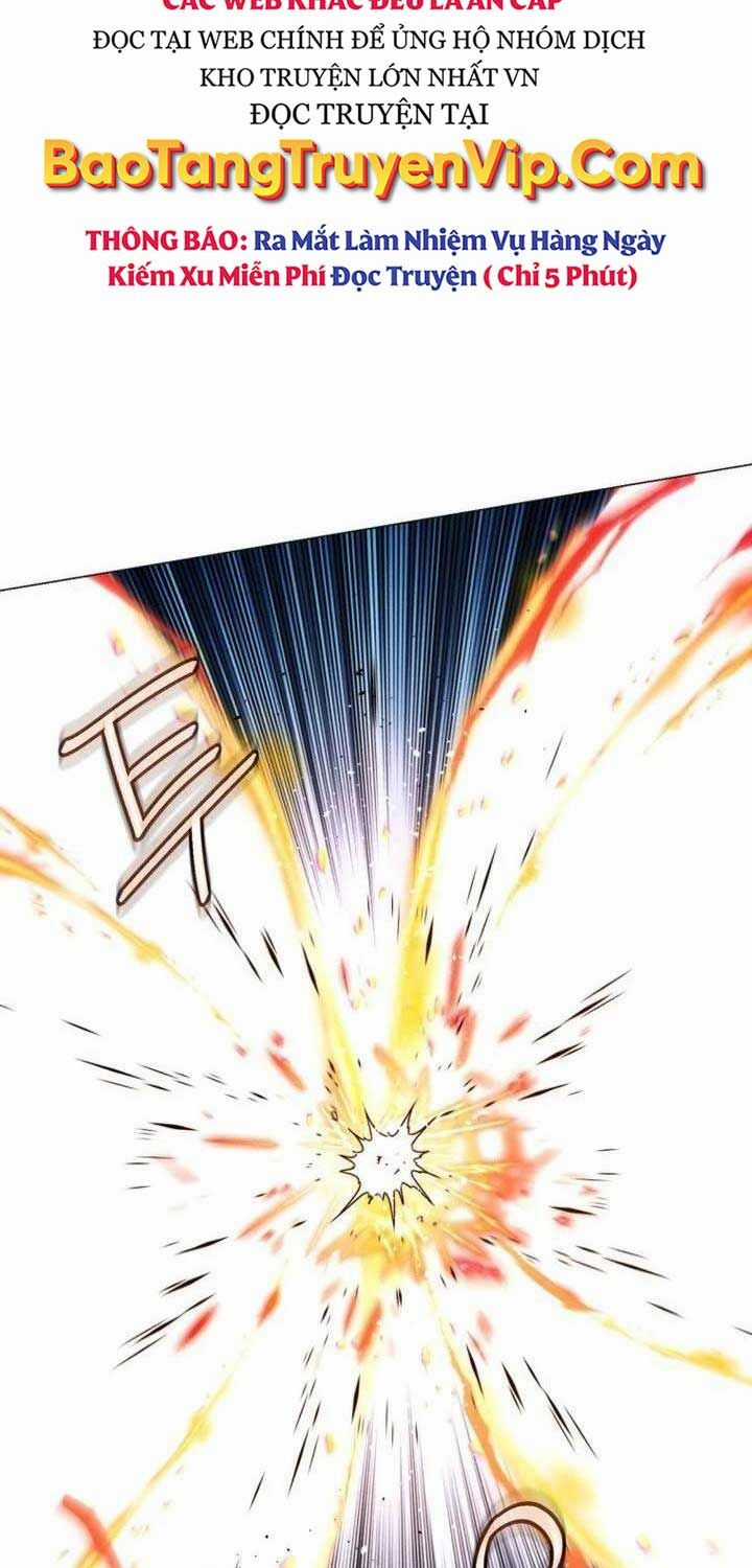 Chuyển Sinh Vào Thế Giới Võ Lâm Chapter 108 trang 17