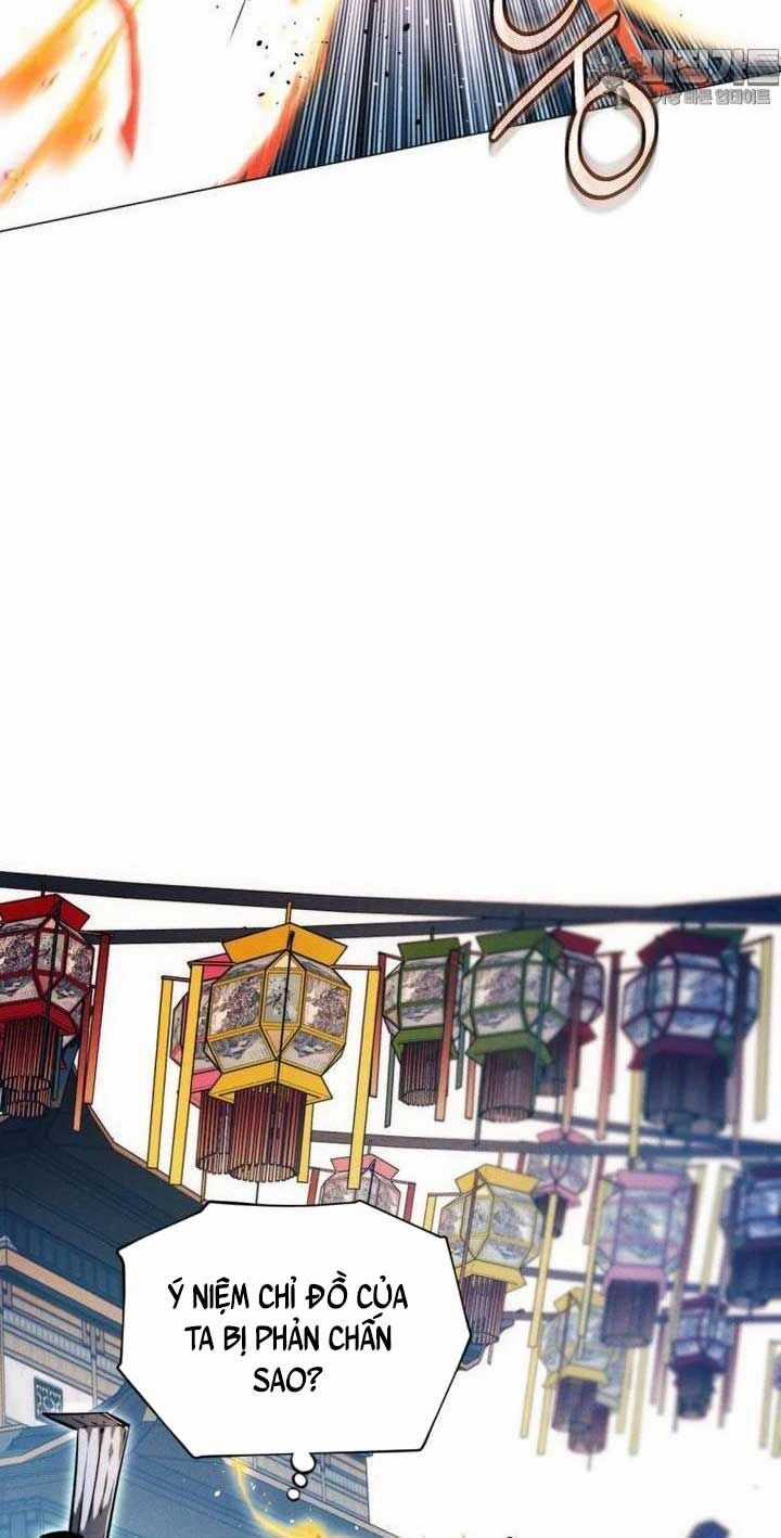 Chuyển Sinh Vào Thế Giới Võ Lâm Chapter 108 trang 18