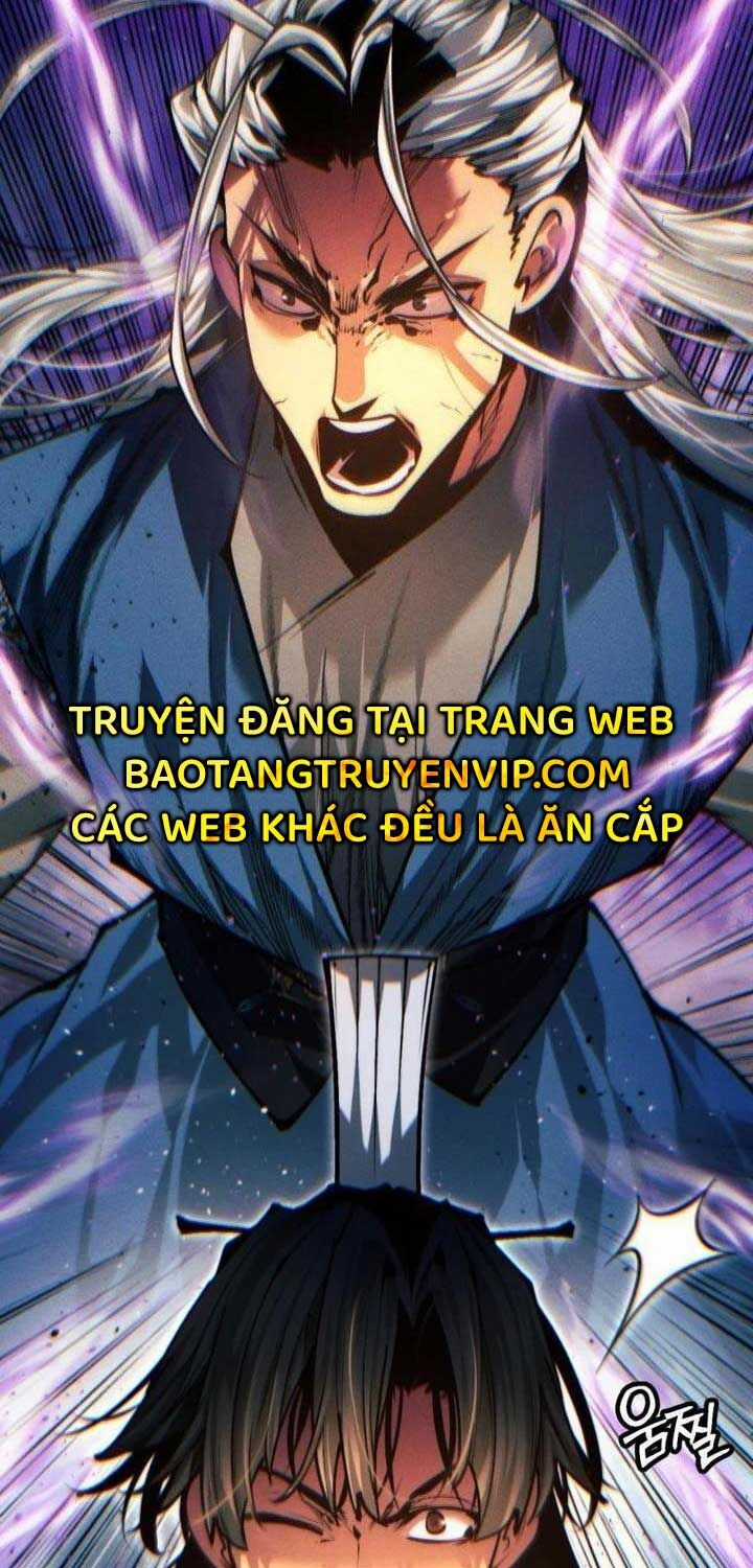 Chuyển Sinh Vào Thế Giới Võ Lâm Chapter 108 trang 22