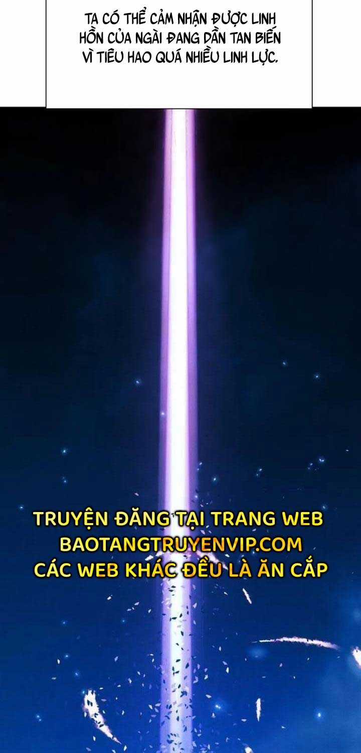 Chuyển Sinh Vào Thế Giới Võ Lâm Chapter 108 trang 24