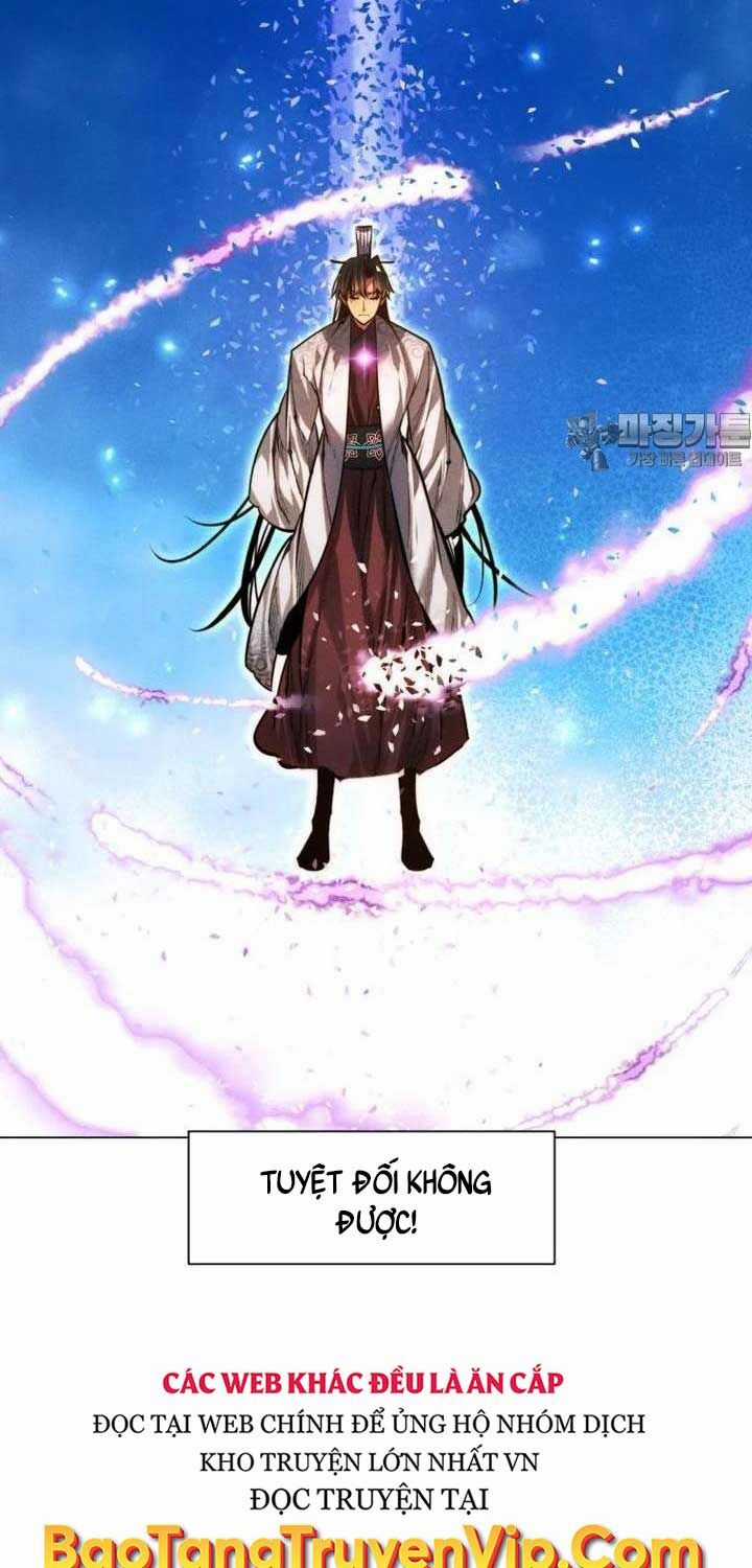 Chuyển Sinh Vào Thế Giới Võ Lâm Chapter 108 trang 25