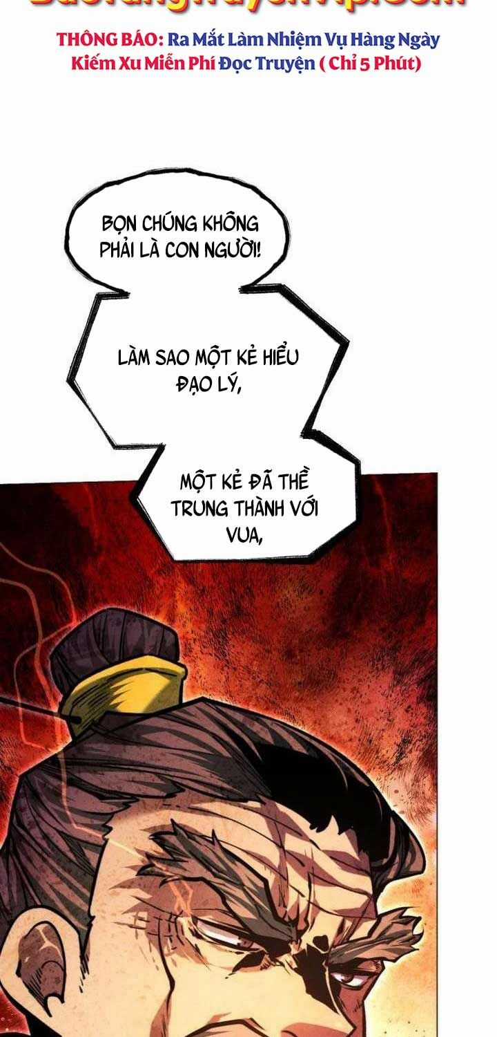 Chuyển Sinh Vào Thế Giới Võ Lâm Chapter 108 trang 26