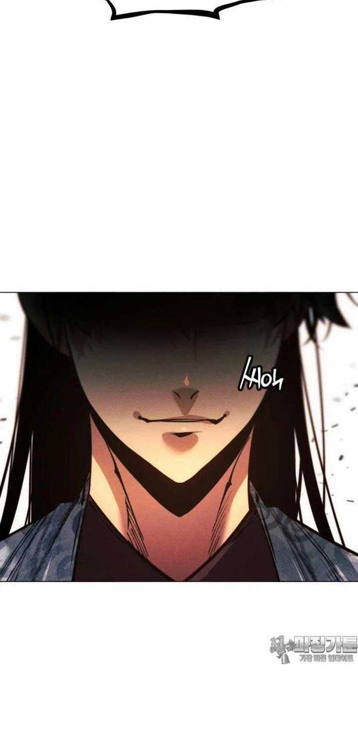 Chuyển Sinh Vào Thế Giới Võ Lâm Chapter 108 trang 28