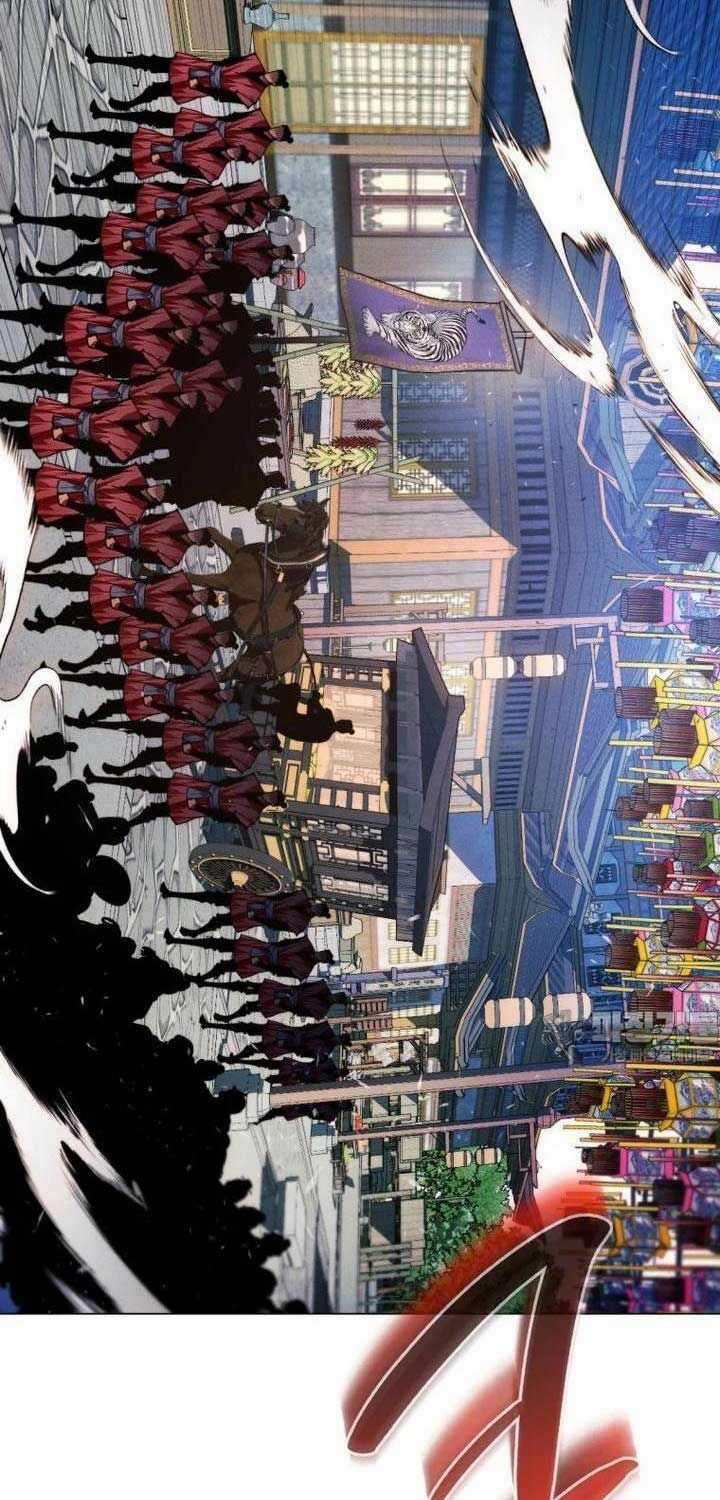 Chuyển Sinh Vào Thế Giới Võ Lâm Chapter 108 trang 3