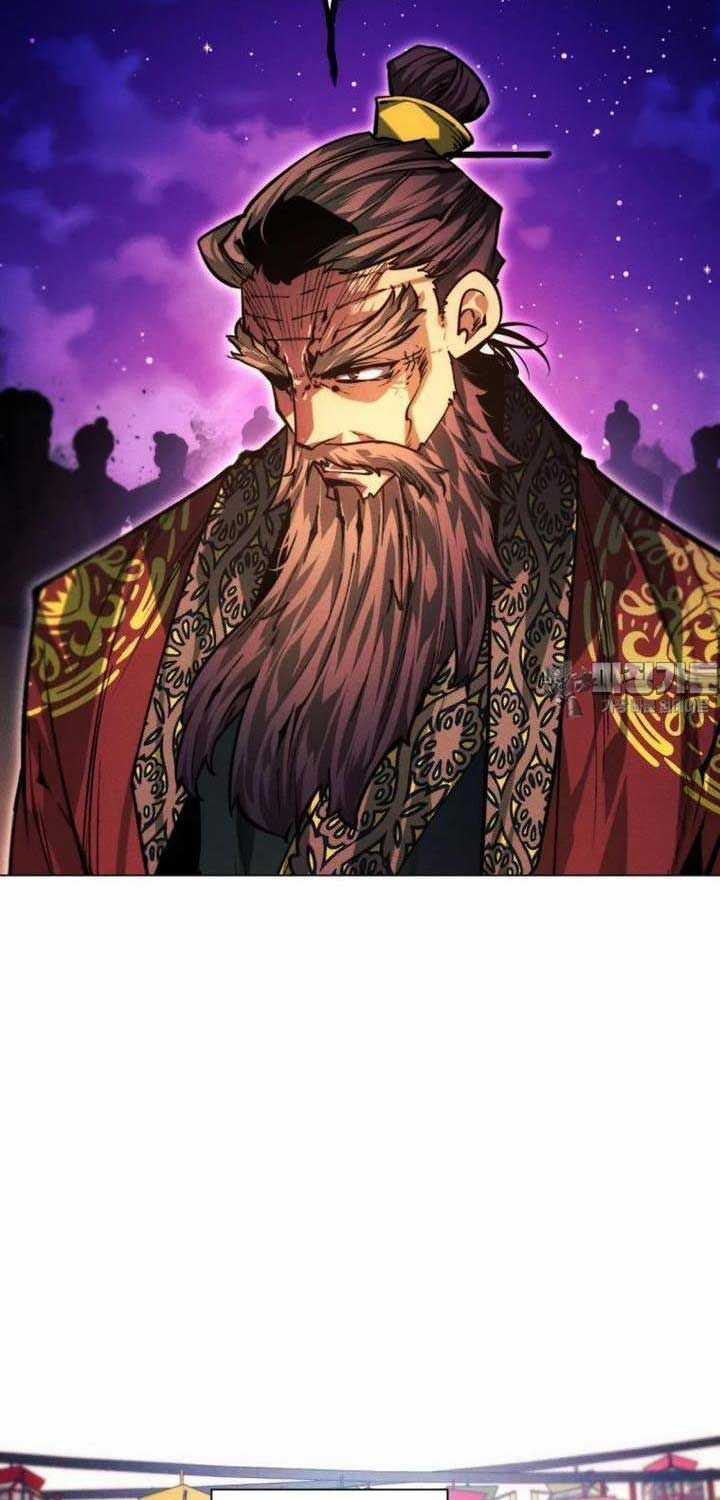 Chuyển Sinh Vào Thế Giới Võ Lâm Chapter 108 trang 32