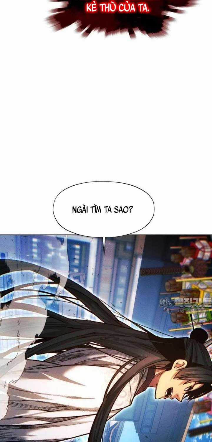 Chuyển Sinh Vào Thế Giới Võ Lâm Chapter 108 trang 39