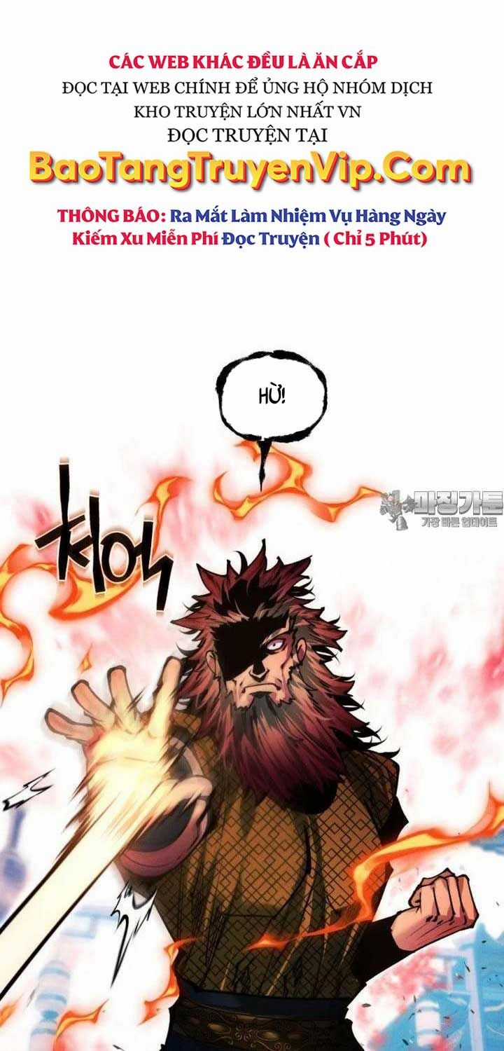 Chuyển Sinh Vào Thế Giới Võ Lâm Chapter 108 trang 41