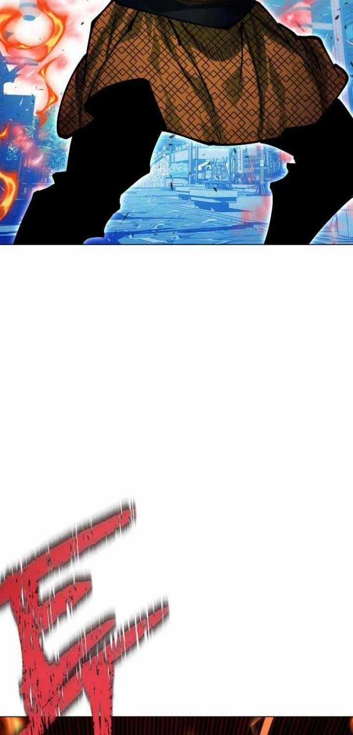 Chuyển Sinh Vào Thế Giới Võ Lâm Chapter 108 trang 42