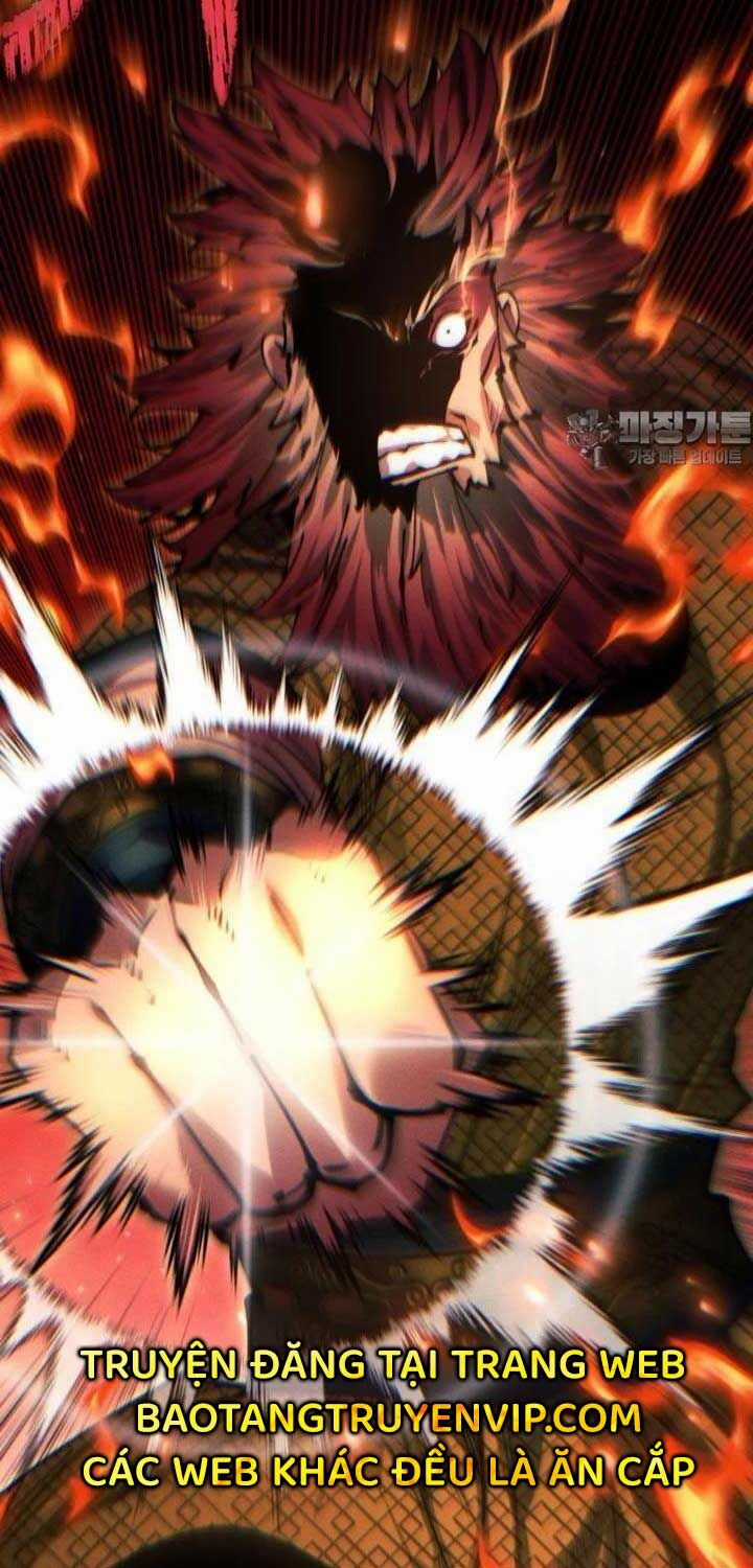 Chuyển Sinh Vào Thế Giới Võ Lâm Chapter 108 trang 43