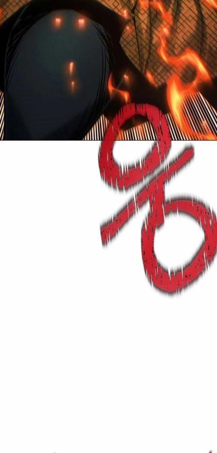 Chuyển Sinh Vào Thế Giới Võ Lâm Chapter 108 trang 44