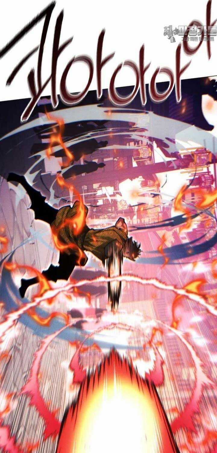 Chuyển Sinh Vào Thế Giới Võ Lâm Chapter 108 trang 45